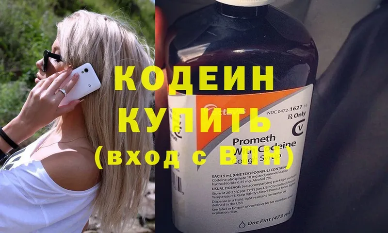 ссылка на мегу онион  Калининск  Кодеин Purple Drank  купить наркотики цена 